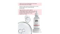 AHA BHA Serum Glycolic Acid %6 , Salicylic Acid %2 S1