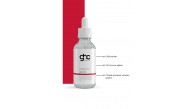 AHA BHA Serum Glycolic Acid %6 , Salicylic Acid %2 S1