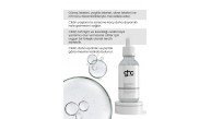 Arbutin Serum Hyaluronic Acid S2