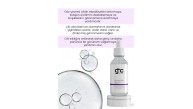 Göz Çevresi Serum Peptide Complex + Coffeine S3