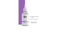 Göz Çevresi Serum Peptide Complex + Coffeine S3