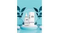 AHA BHA Tonik %6 Glycolic Acid , %2 Salicylic Acid T2