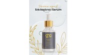 Vücut Sıkılaştırıcı Serum